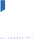 Logo H&P Service